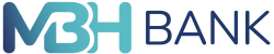 MBH_Bank_Logo_2023.svg