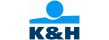 khlogo